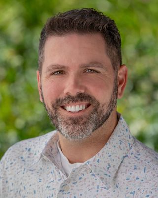 Photo of William Schult, Marriage & Family Therapist, LMFT, PPS