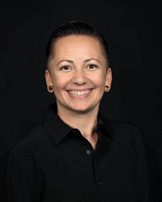 Photo of Tiffany Schillaci, Clinical Social Work/Therapist, LCSW