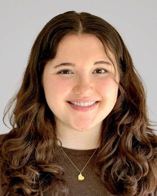 Photo of Ella Sadowski, Clinical Social Work/Therapist, MSW, LSW