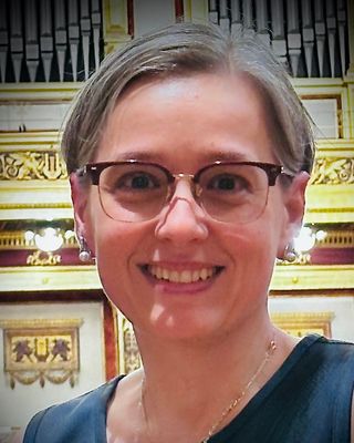 Photo of Enika Cocoli Bowen, Psychologist, PhD