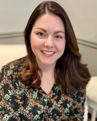 Photo of Danielle Nardone, Clinical Social Work/Therapist in Connecticut