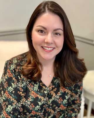 Photo of Danielle Nardone, Clinical Social Work/Therapist, LCSW