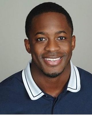 Williamsburg Youth Counseling, Pre-Licensed Professional, Williamsburg