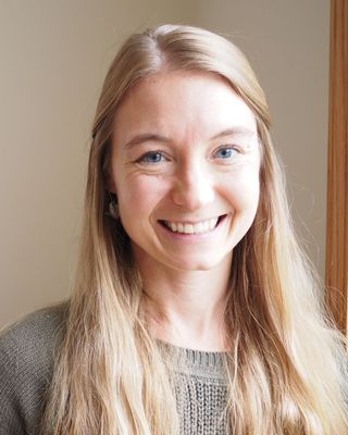 Photo of Lynn Jones, Licensed Professional Counselor, LCPC, LMHC, LPC