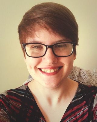 Photo of Becka O'Neil, Licensed Professional Counselor, MA, LPC