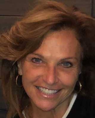 Photo of Jane Sullivan, Psychiatric Nurse Practitioner in Boston, MA