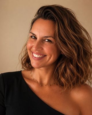 Foto de Sandra López Caballol - Sandra López Caballol, Psicólogo, Lic. en Psicología, COPIB