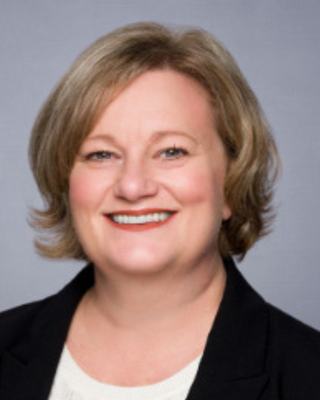 Photo of Susan Lang, Psychiatric Nurse Practitioner, PMHNP