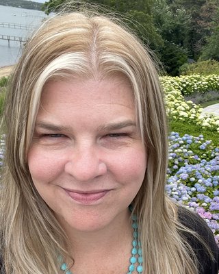 KrisBorys profile photo