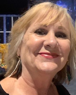 Photo of Monique Niki Banta, Licensed Professional Counselor, LPC-S