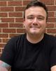 Matthew Lessack