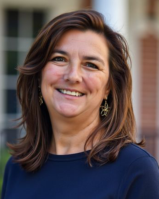 Photo of Pamela Corkum, Clinical Social Work/Therapist, LICSW