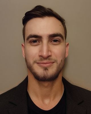 Photo of Joseph Anthony Occhipinti, MA, AMFT, Pre-Licensed Professional