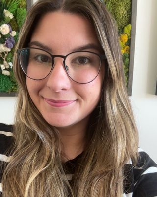 Photo of Fadra Baker, Clinical Social Work/Therapist, LMSW, C-DBT