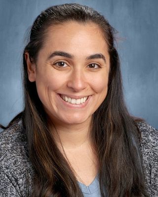 Photo of Stephanie Jones-Morales - Your Peace of Mind, Clinical Social Work/Therapist, LCSW