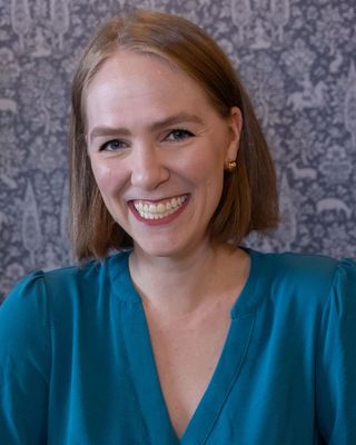 Photo of Carlee Kumler, Licensed Professional Counselor, MS, LPC