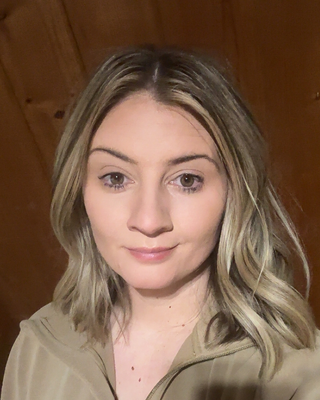 Photo of Heather Thomas, Clinical Social Work/Therapist, LCSW
