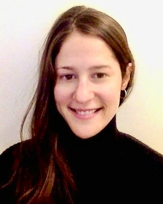 Photo of Kara Kaufman, LICSW, Clinical Social Work/Therapist