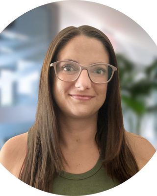 Photo of Sarah Cox, Marriage & Family Therapist, LMFT