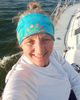 Danuta Olson-Schuessler