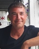 Stephen Craig Ashley