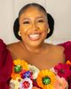 Ijeoma Nweze