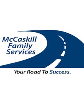 Photo of Pamela A McCaskill - McCaskill Family Services, PhD, Psychologist