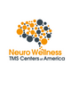 Neuro Wellness TMS Centers Of America