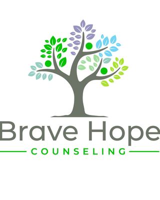 Photo of Brave Hope Counseling, Clinical Social Work/Therapist in Gilbert, AZ