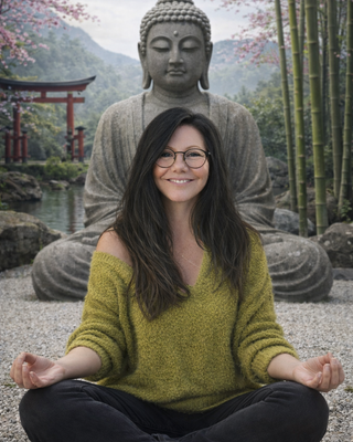 Photo of Andi Posey, Licensed Professional Counselor, LPC, KAP, MAC