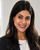 Neha Patel