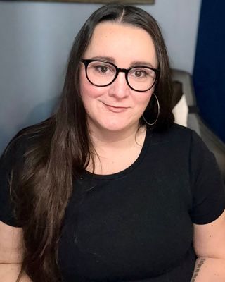 Photo of Autumn Thibault, Marriage & Family Therapist, MS, LMFT