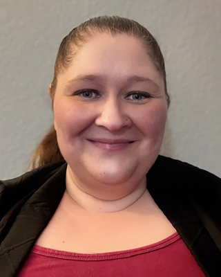 Photo of Linda Older, Mental Health Counselor, LMHC
