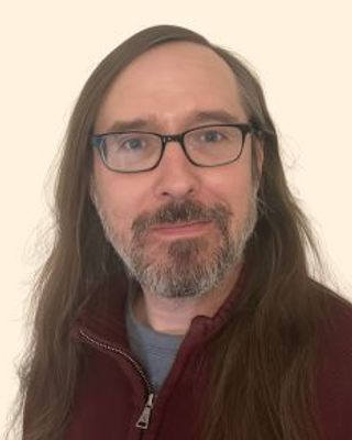Photo of Stephen Przybylski - LifeStance Health, Licensed Clinical Professional Counselor, LCPC