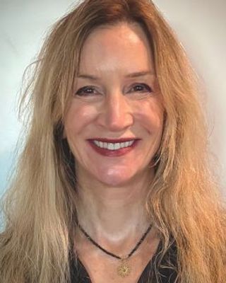 Photo of Stephanie Frigo, Licensed Professional Clinical Counselor, LPCC