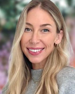 Photo of Christina Darling, Psychiatric Nurse Practitioner, PMHNP-B