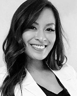 Photo of Vides Apresto, Psychiatric Nurse Practitioner, PMHNP