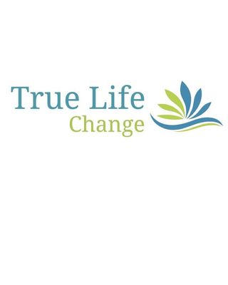 Photo of True Life Change , Counselor in Frederick, MD
