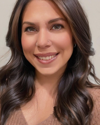 Photo of Gina Mazzocchi, Licensed Professional Counselor, LPC