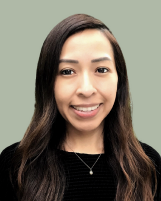 Photo of Erica Garcia, Clinical Social Work/Therapist, LCSW