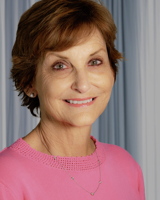 Photo of Lisa Goalen, Marriage & Family Therapist, LMFT