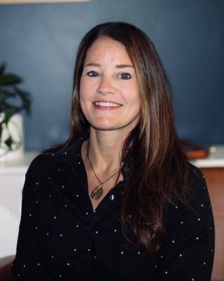 Photo of Jennifer Hamilton, Clinical Social Work/Therapist, MSW, LCSW-S, LISW-S