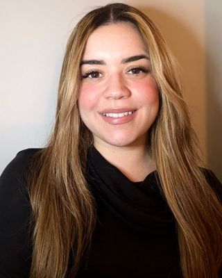 Photo of Alison Rivera, LMSW, Clinical Social Work/Therapist