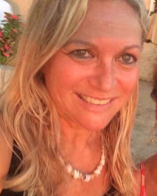 Photo of Cynthia F Tucker, Psychologist, PsyD