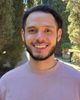 Joseph Djura Smith - Autism, ADHD, & OCD Therapist