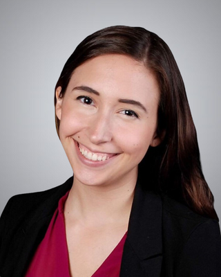 Photo of Destini Kohnen, Counselor, LMHC