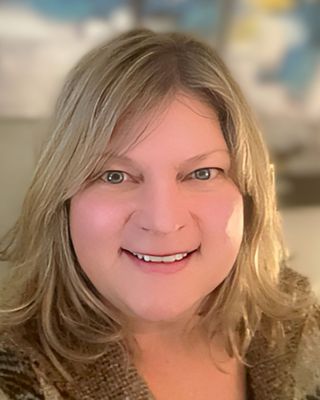 Photo of Renee Rumler - Courage Counseling, LLC, Counselor, MA, LPCC