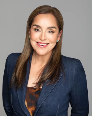 Photo of Rhonda A New Quiroz - Safe Telespace , Clinical Social Work/Therapist, LCSW
