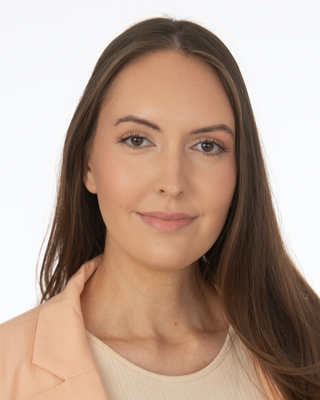 Photo of Lila Beckford, Clinical Social Work/Therapist, LICSW