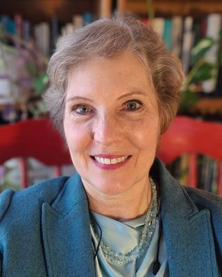 Photo of Jennifer A Neely, Clinical Social Work/Therapist, LCSW-R, NCPsyA